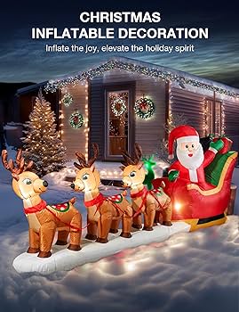 ☆Noel☆ Amazon.com: Lenox CHRISTMAS ELF ORNAMENT : Home & Kitchen