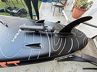 Review Image by Mad Cooper Mad Cooper