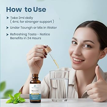 Silikon jinsiy qogirchoqlar Serafima Nizovskayaning porno fotosuratlari