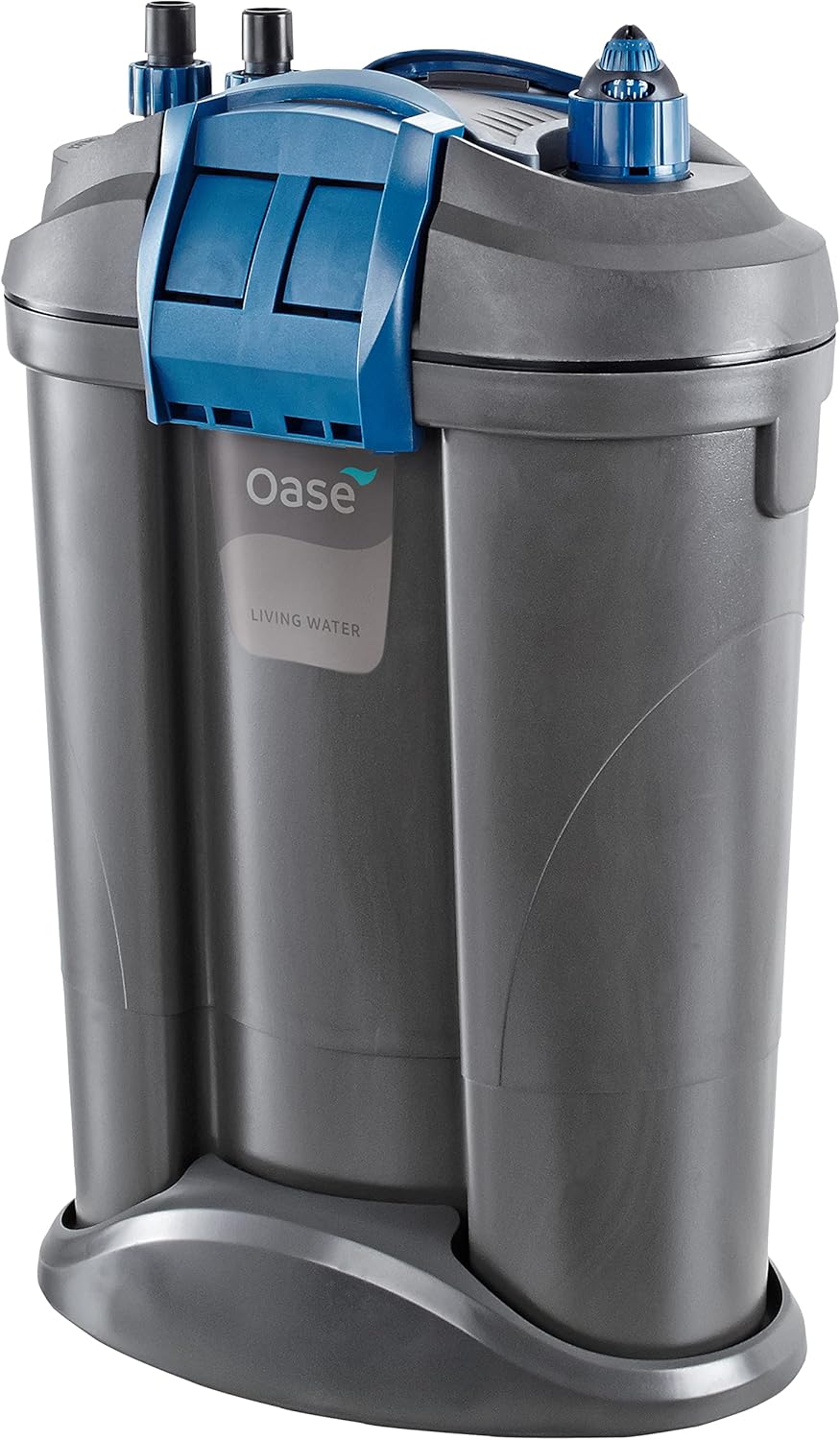 OASE Indoor Aquatics Filtosmart Thermo 300
