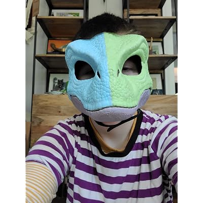 ubuy Singapore