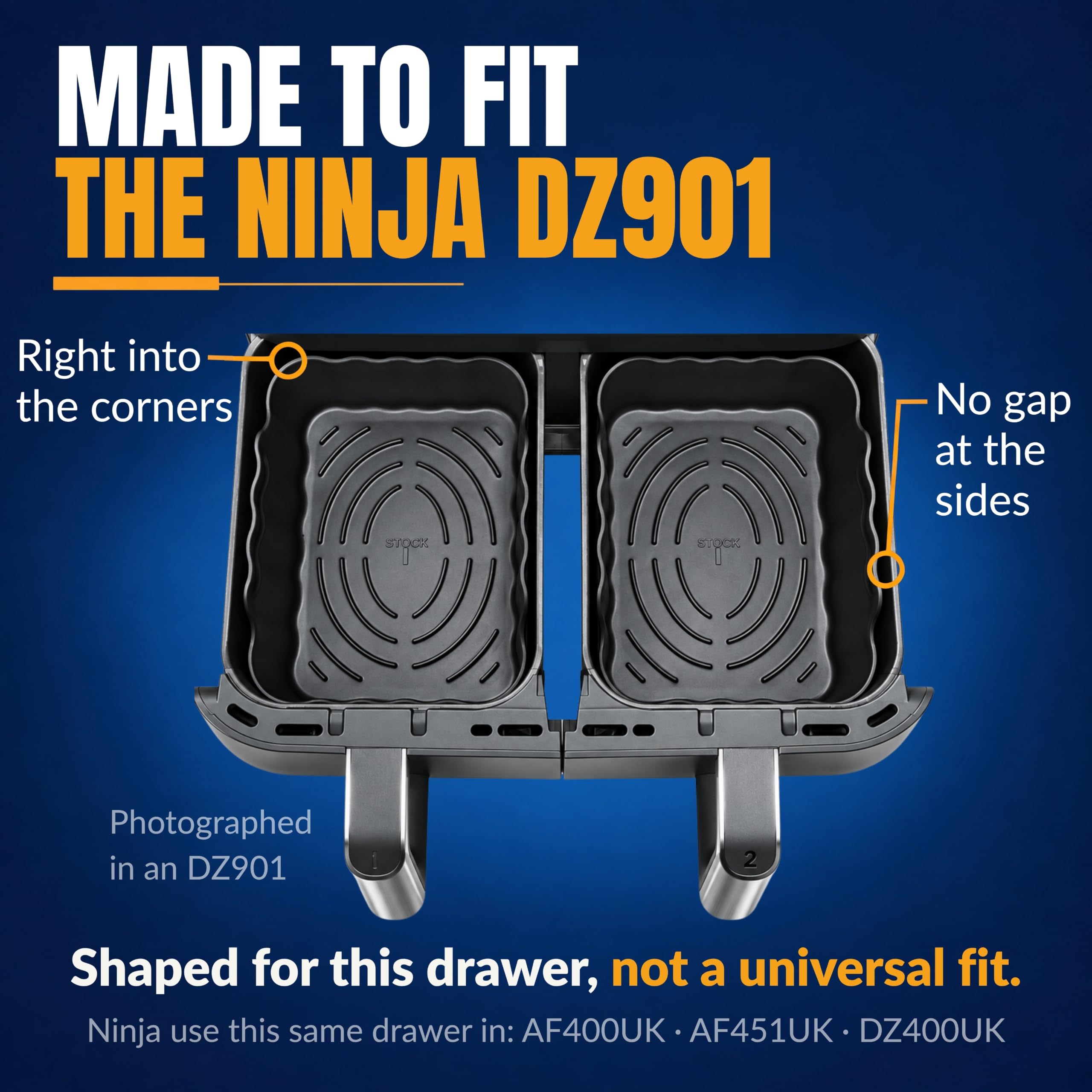 View 2
