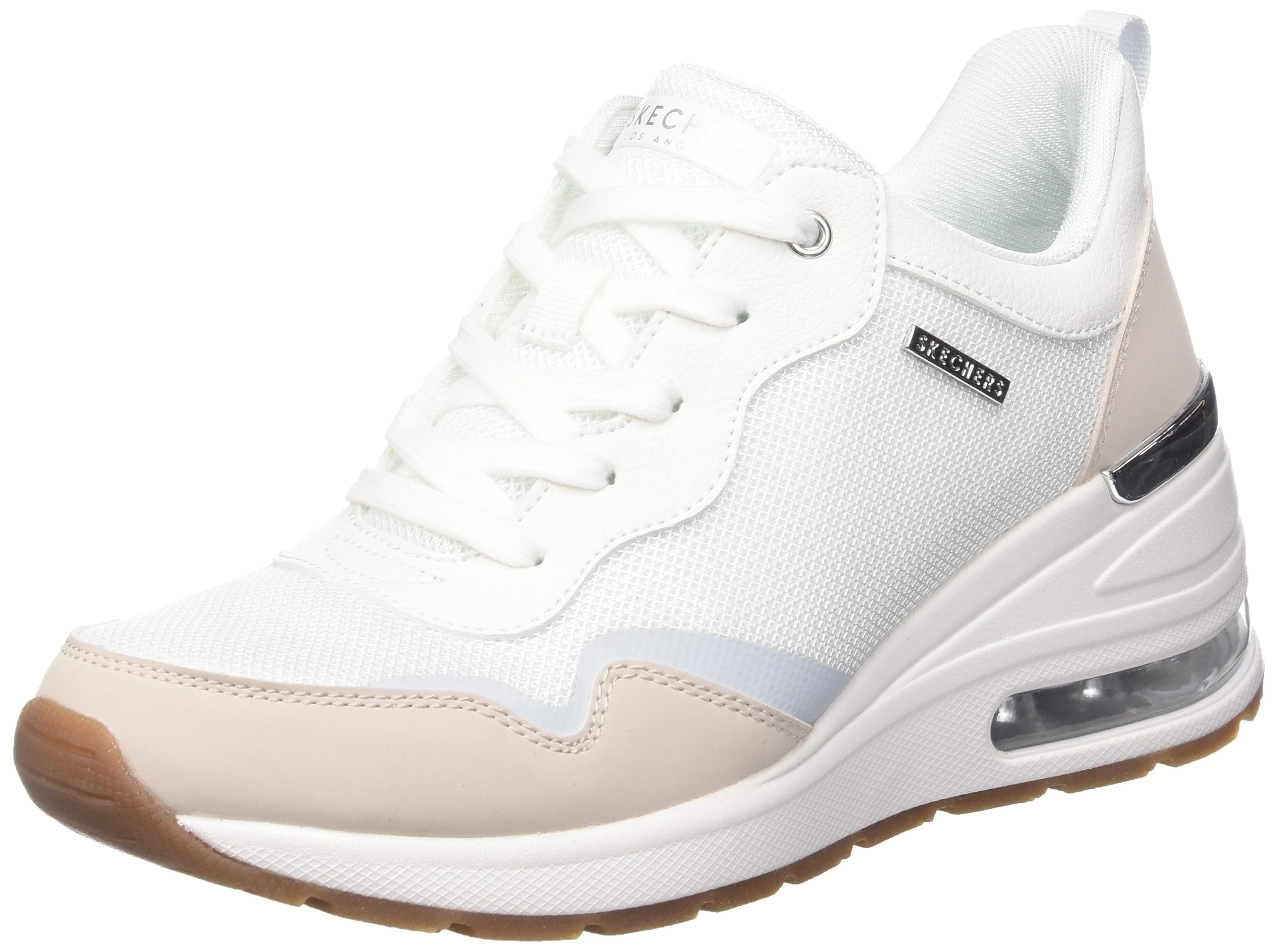skechers million air mujer
