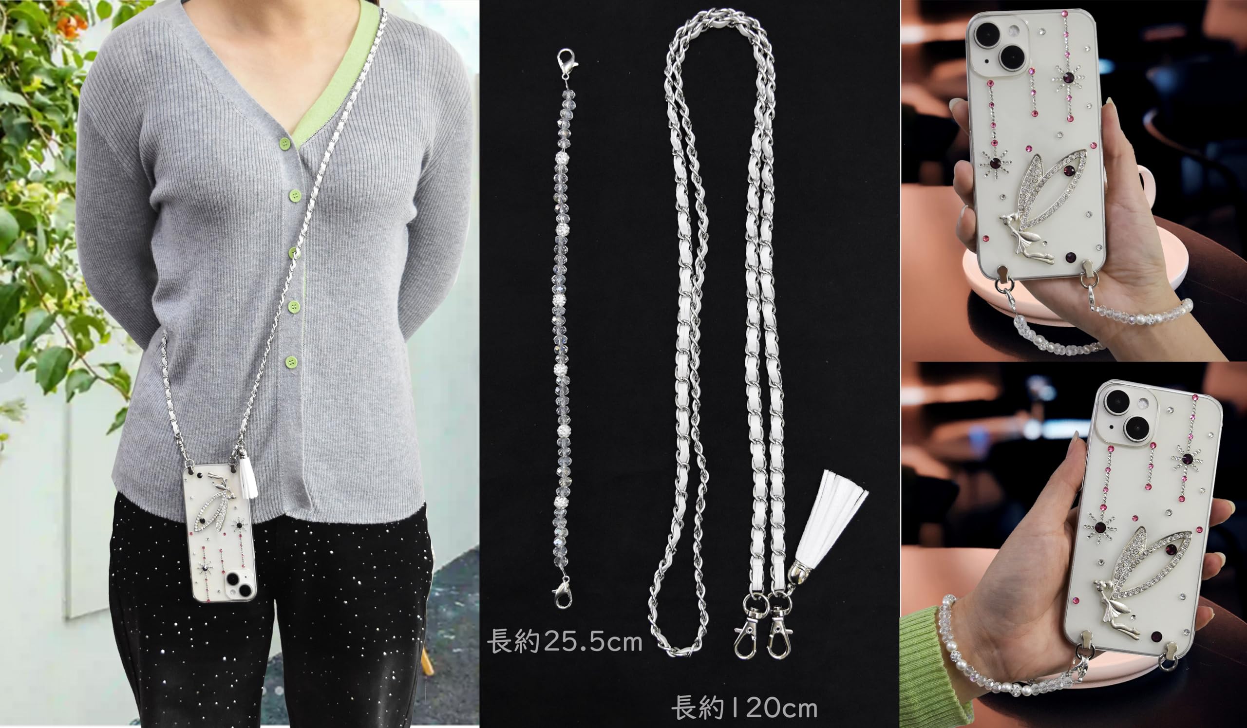 Amazon.co.jp: iphone 16 Pro 6.3インチ 用 スマホケース クリアケース Amazon.co.jp: iphone 16 Pro 6.3インチ 用 スマホケース クリアケース