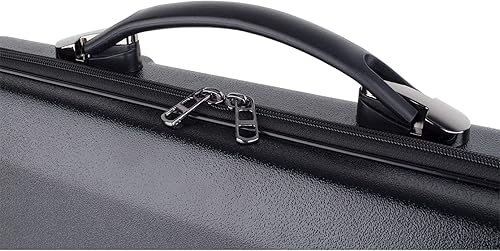 Miniatura 6 de Protec Bb & A - Funda con doble cierre para clarinete (BM307D)