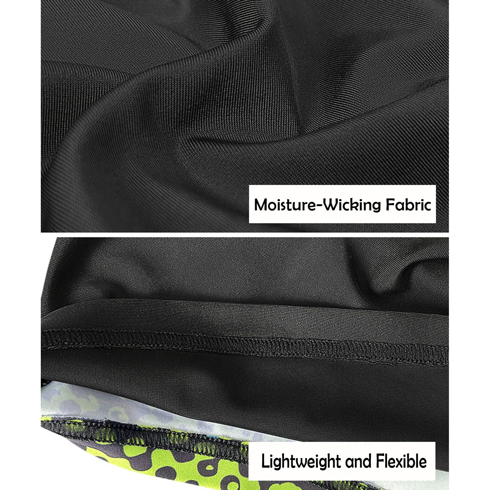 T-shirt de compression rembourré pour homme - Manches courtes - Séchage rapide - Protection contre les chocs - Protection complète - T-shirt de compression pour football, basketball, rugby, hockey sur