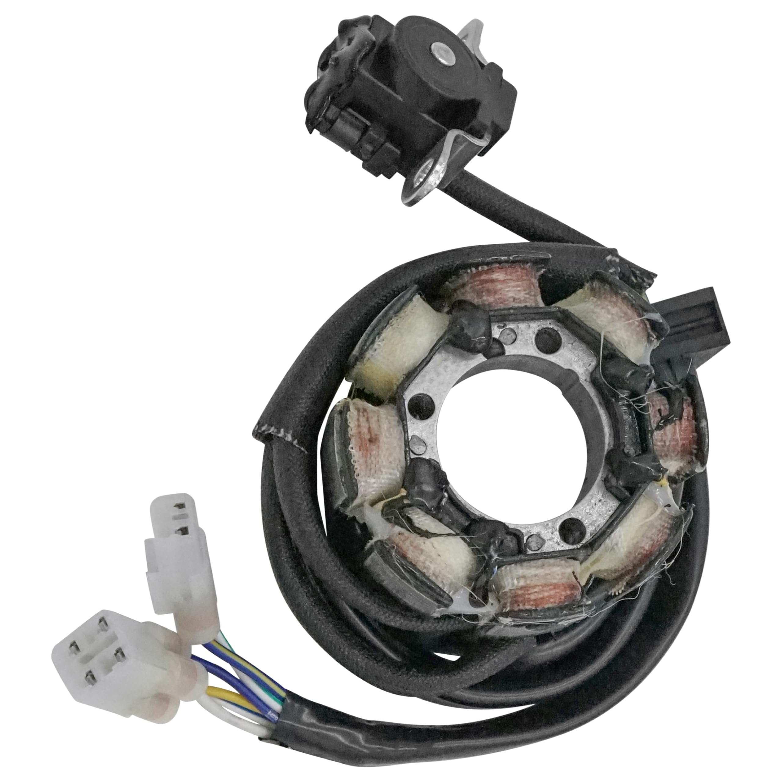 Celox Replacement Stator For Honda CRF250R 2004-2009 (CRF-250R)