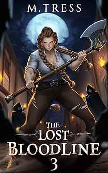 清春　Boris　The Hidden Bloodline　1 2 3 81KH5oLaj3L._UF350,350_QL50_.jpg
