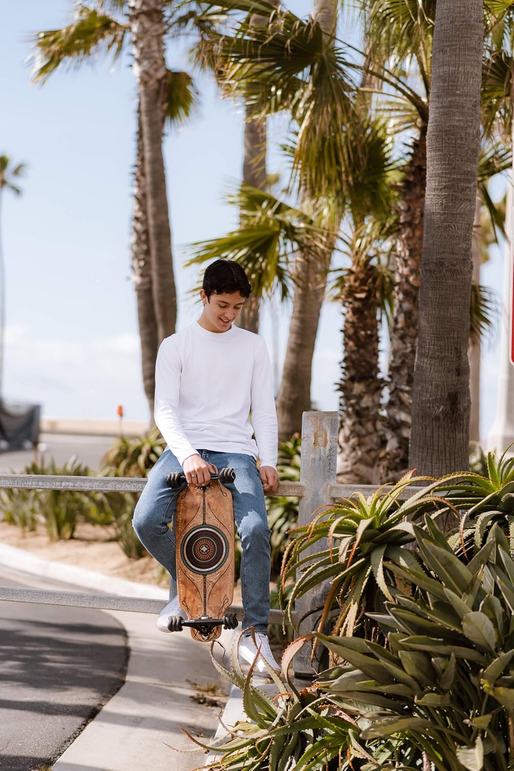 Big Sale Shark Wheel Astral Series Skateboards/Longboards 60% Off Discount Shark Wheel Astral Series Skateboards/Longboards