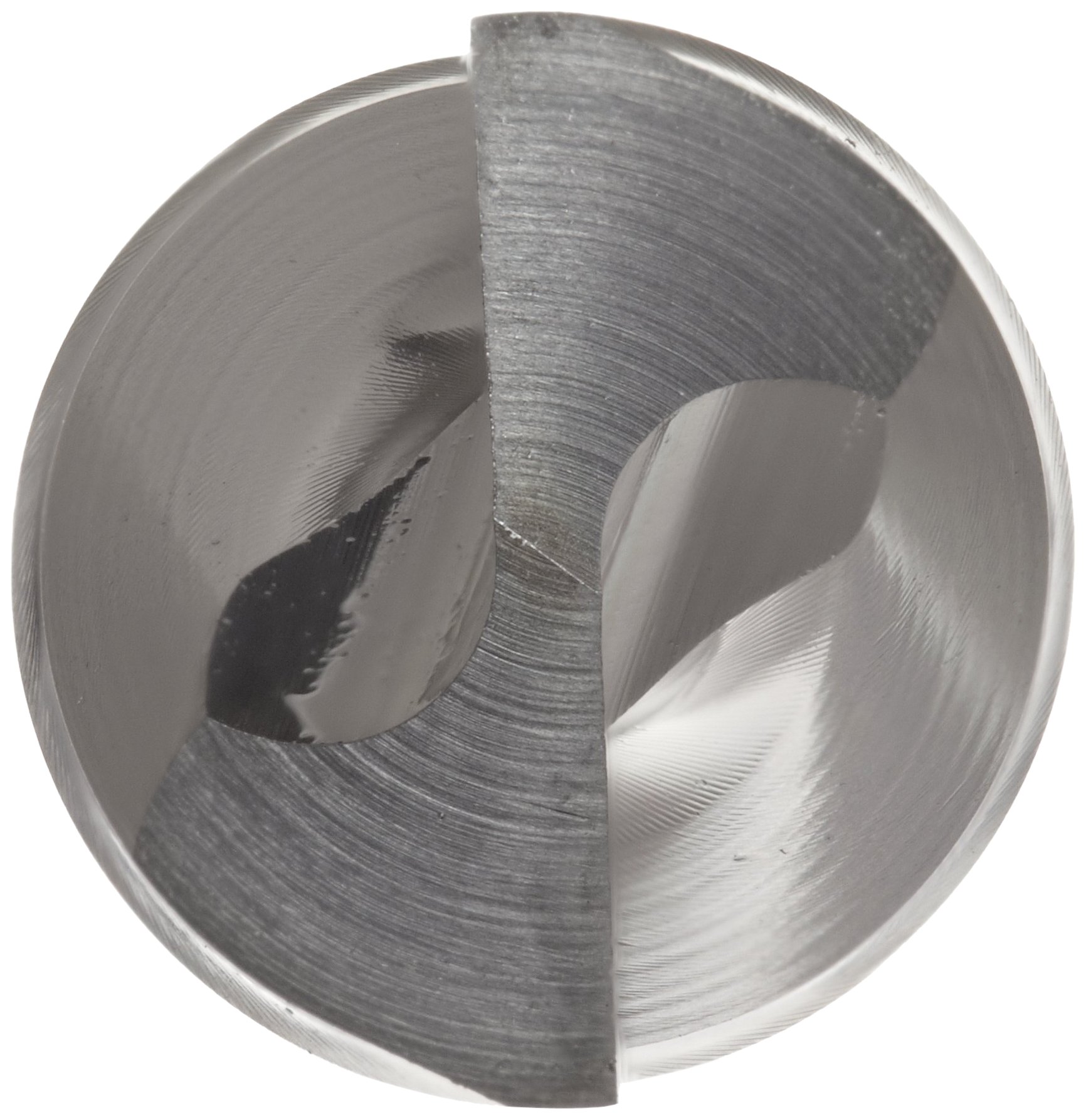 Dormer PFX Stub Drill, Pack of 1