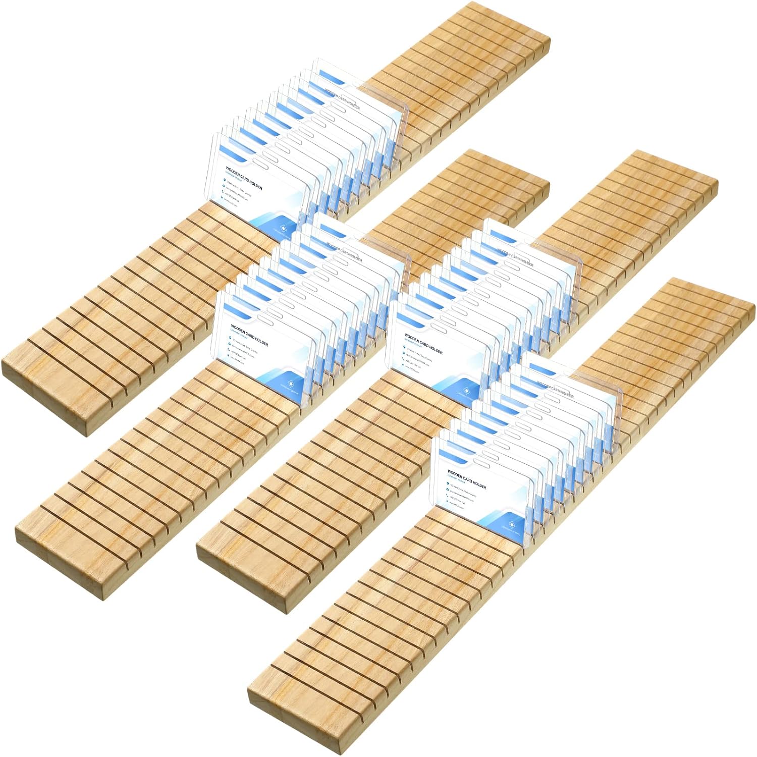 https://m.media-amazon.com/images/I/81KH7h2O1yL._AC_SL1500_.jpg