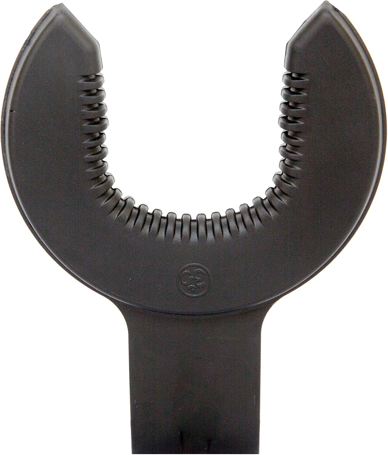 Grip: Professional Grade Guitar Wall Mount – Sturdy Metal Construction, Adjustable Hanger Hook for Electric Acoustic Bass Guitars - Easy Install Into Any Wall, Screws Included