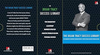 81KHAl8F6tL._AC_UF350,