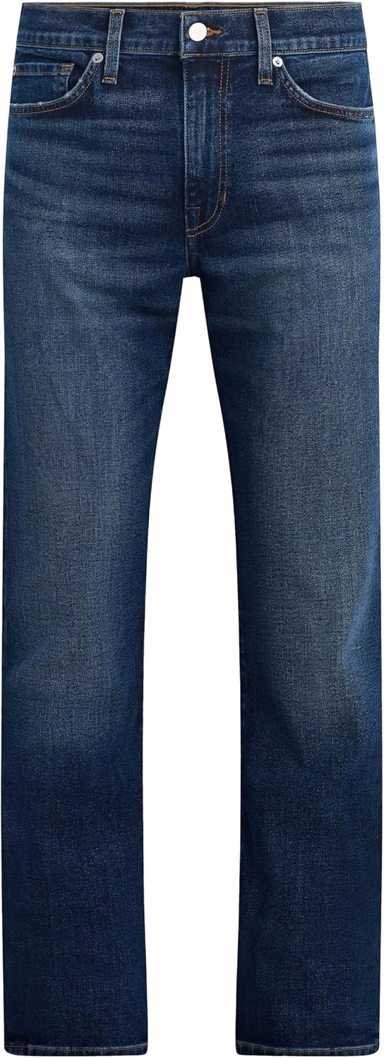 Joe's Men's Brixton Straight and Narrow Leg Jeans
