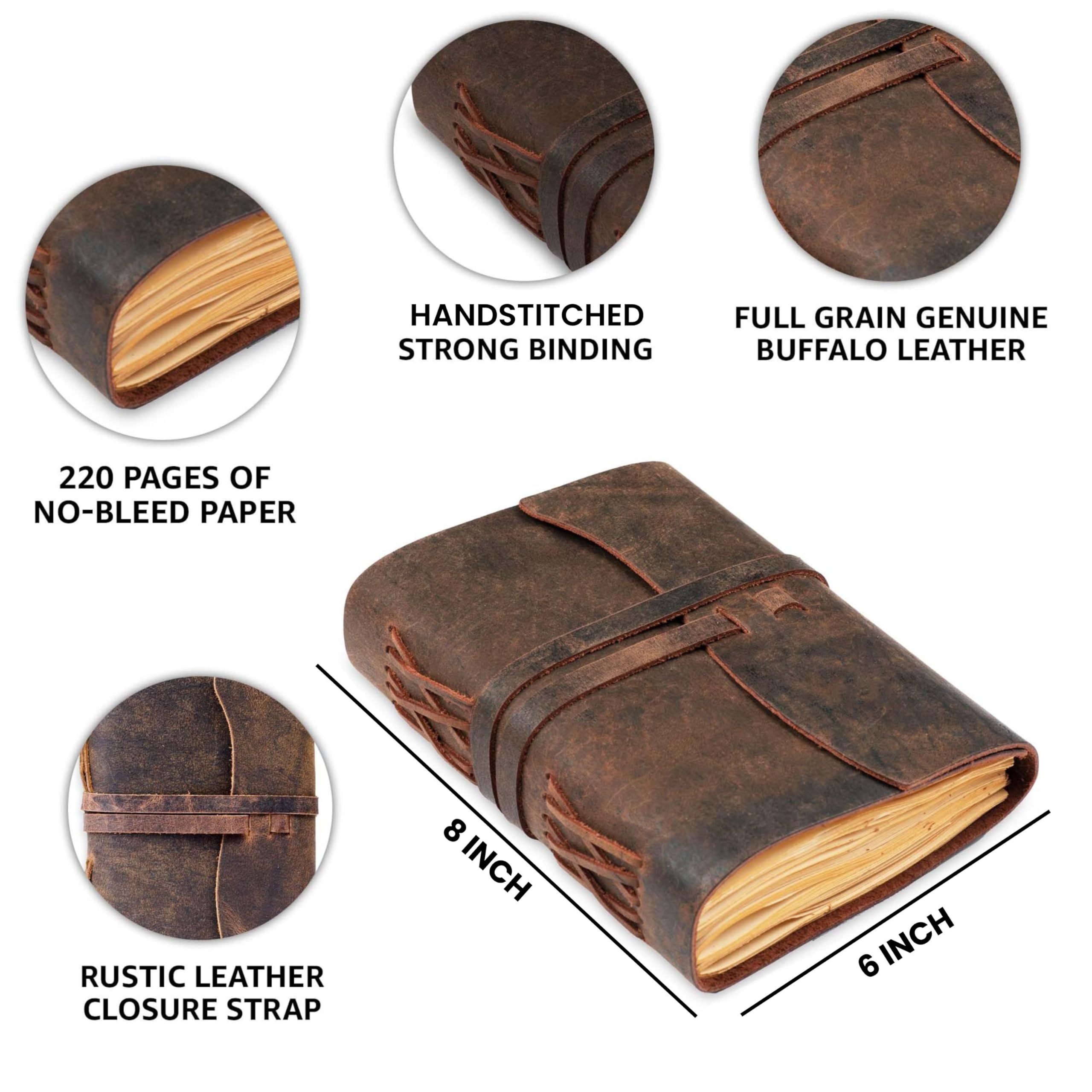 View 3