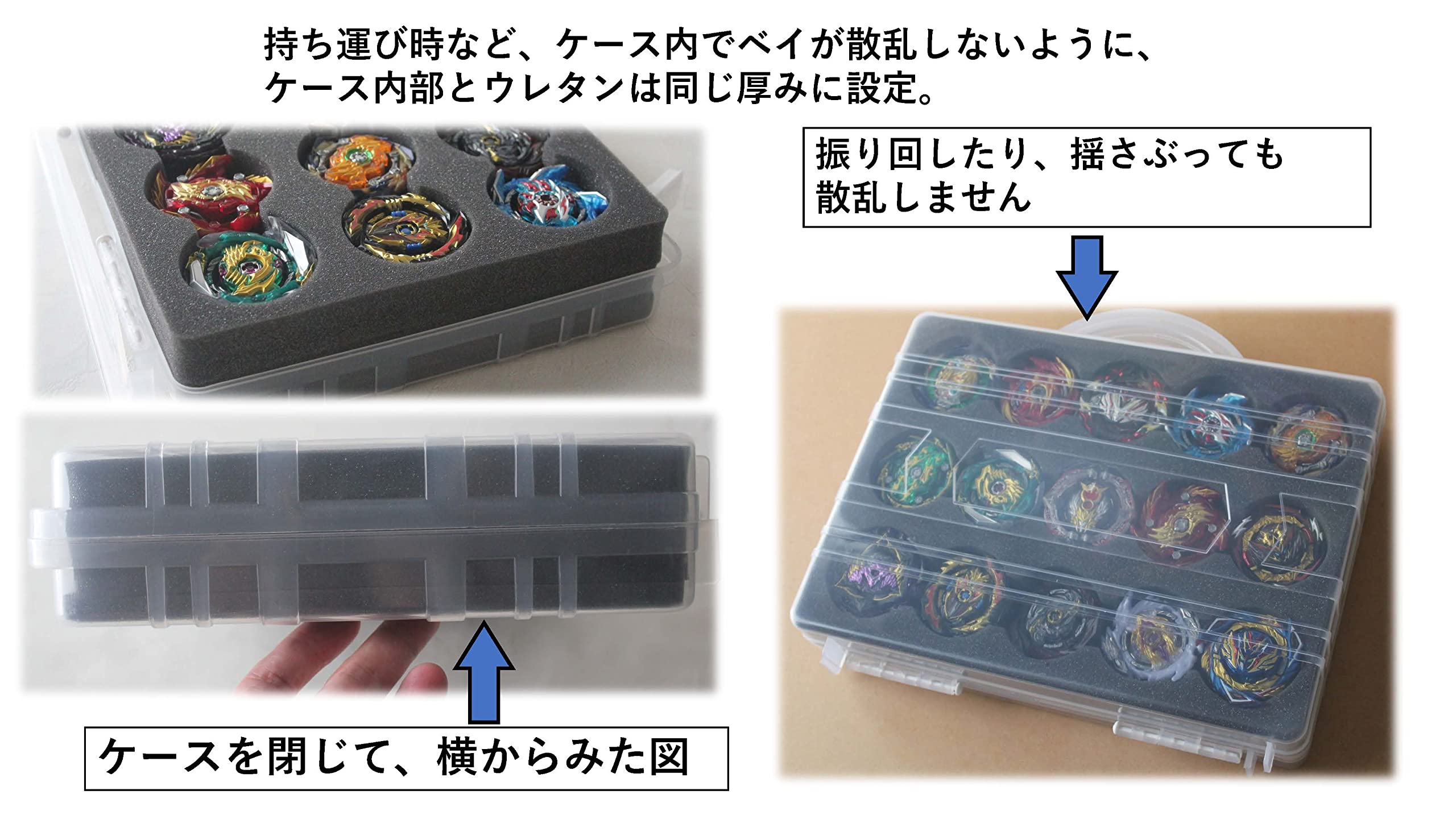 Amazon.co.jp: DREAM BOX: すべての商品