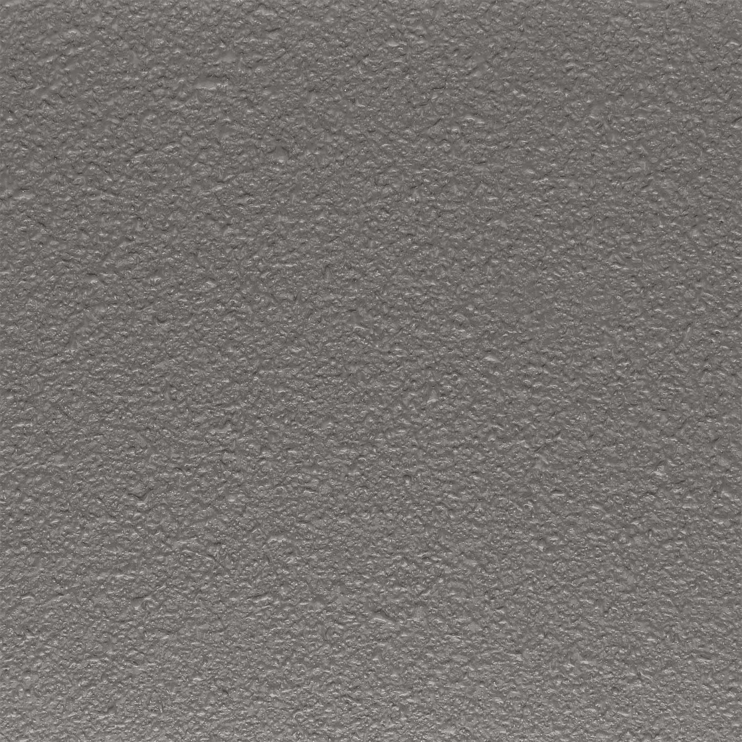 Custom Coat 3 Ounce (Dove Gray Color) Urethane Tint Concentrate for Tinting Truck Bed Liner Coatings (Pack of 4) - Proportioned for Use in Most Tintable Bedliner and Epoxy Resins