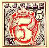 J.Cale :New York In The 1960s 2001年盤3CD John Cale – New York In The 1960s – Box Set 3 x CD, 2006