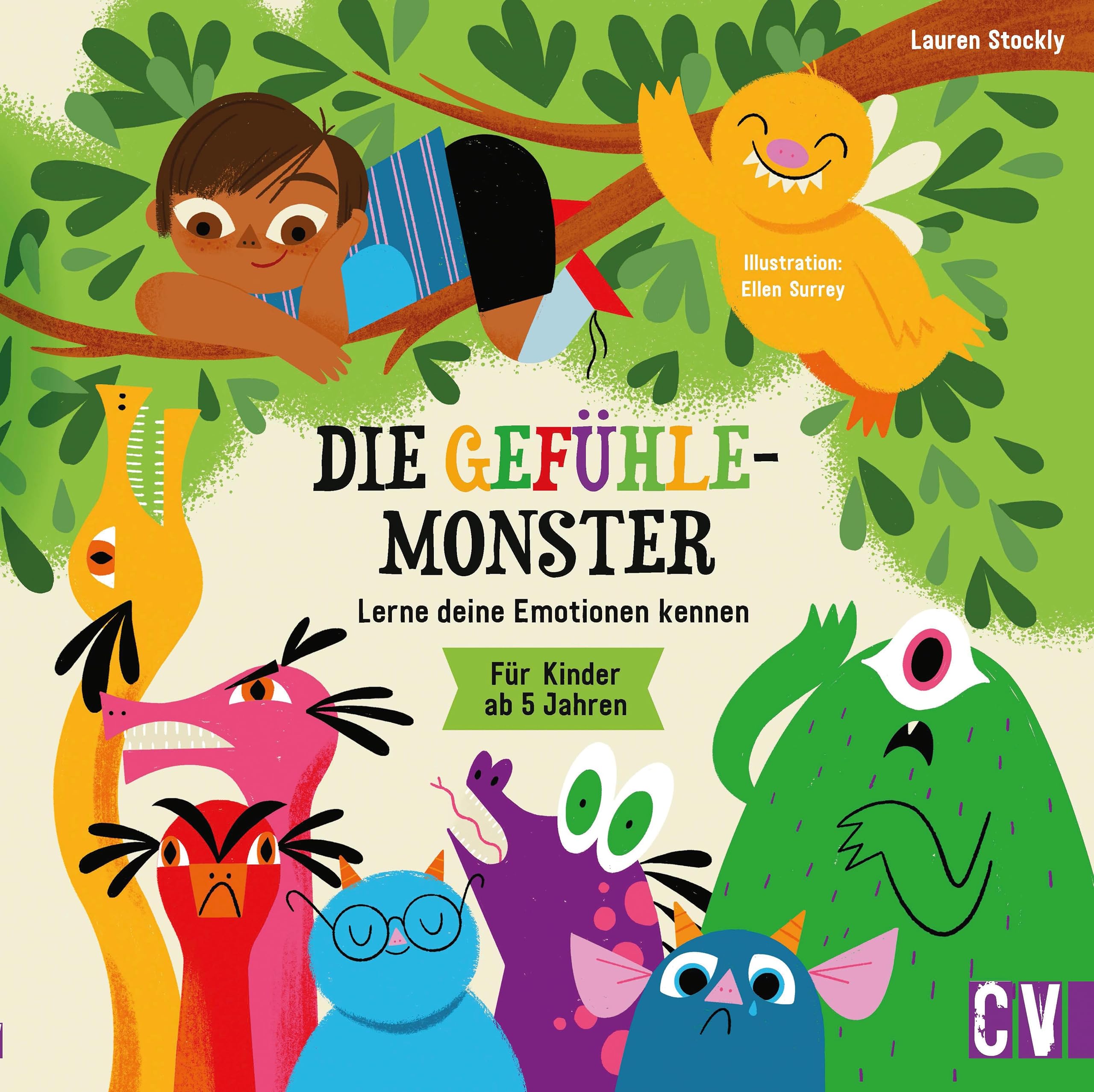kinderbuch-die-gef-hle-monster-lerne-deine-emotionen-kennen-buch