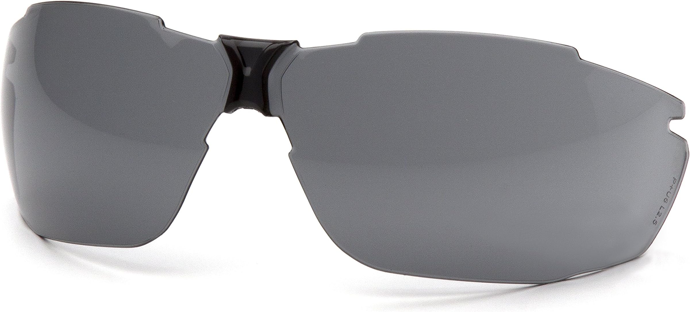 PyramexFlex-Zone Replacement Lens