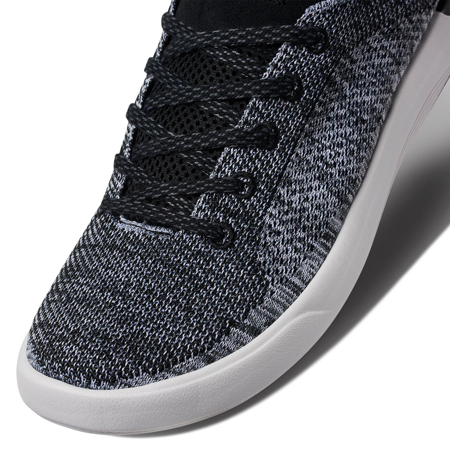Reef Swellsole Neptune ZapatillasHombre | Tenis ligeros, tejido transpirable, plantilla acolchada suave, talón aplastado
