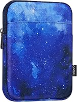 Vista 14 de TiMOVO Funda de 6 a 7 pulgadas para Kindle 2022/10ª generación 2019/Kindle Paperwhite 11ª generación 2021/Kindle Oasis E-Reader, funda protectora