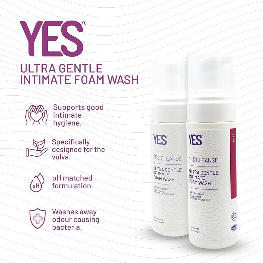 Amazon.co.jp: インティメイト・フォームウォッシュ 03090579 150ML