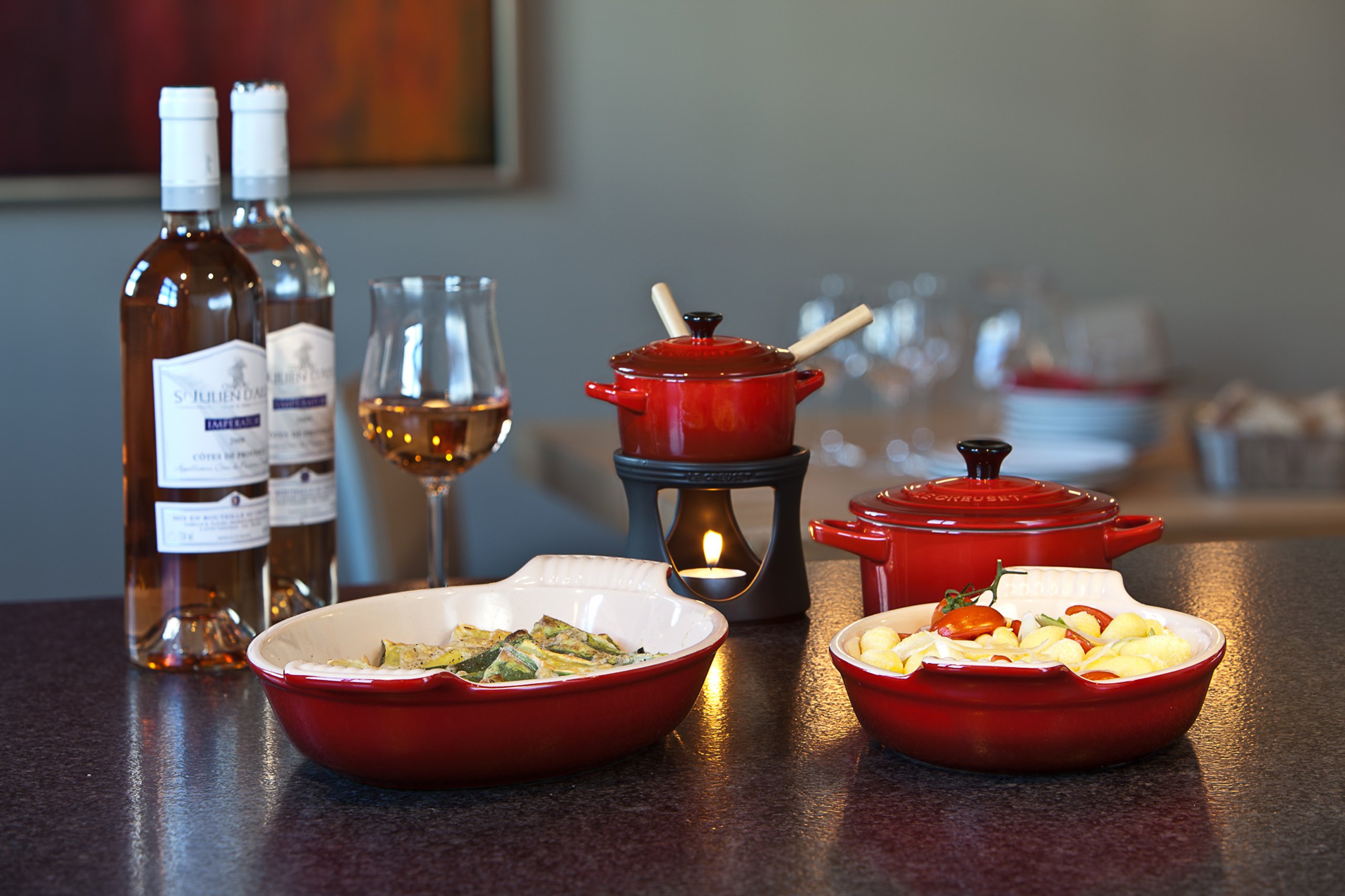 Amazon.co.jp: LECREUSET ル・クルーゼ ミニ・ココット 910050-00 Amazon.co.jp: LECREUSET ル・クルーゼ ミニ・ココット 910050-00