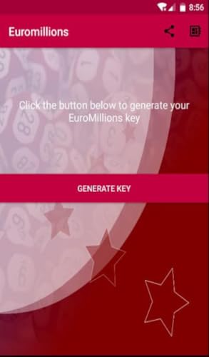 Euromillions