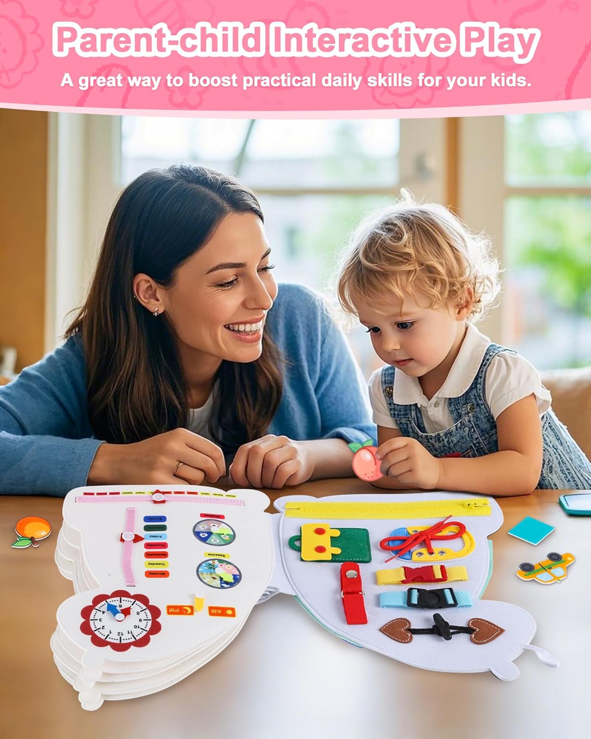 https://m.media-amazon.com/images/I/81KHHySFL5L._AC_SL1500_.jpg