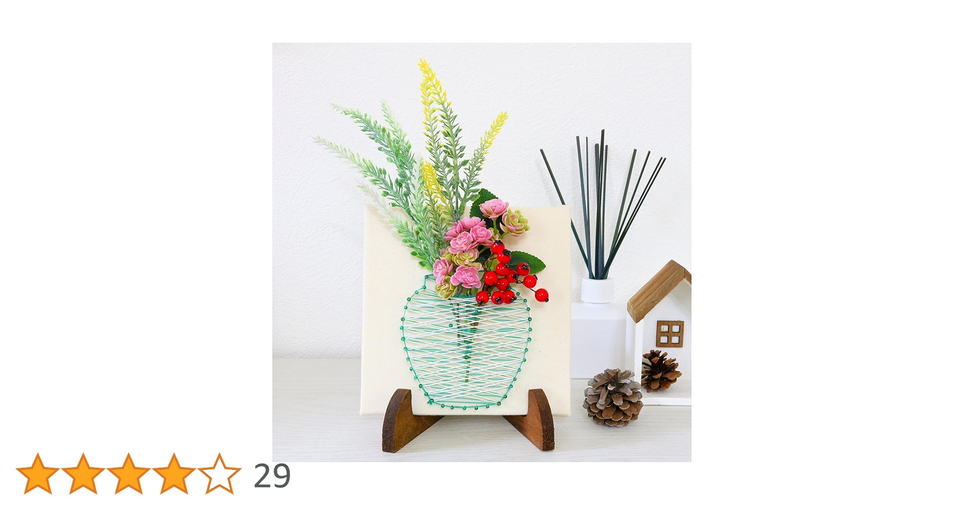 81KHIfHw-zL.jpg_BO30,255,255,