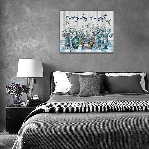 Miniatura 218 de Arte de Pared Cruz de los Diez Mandamientos Arte de Pared de los 10 Mandamientos Versículo Bíblico Religión Cristiana Escritura Imágenes Decoración