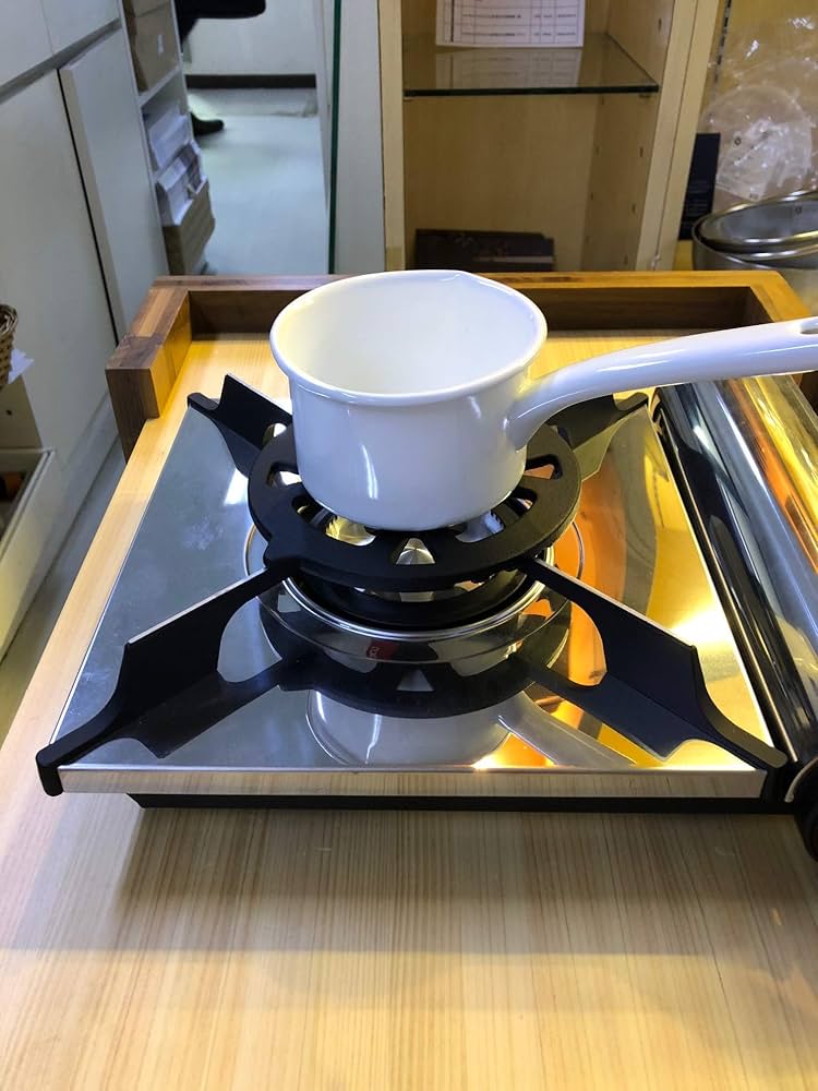 新品、付属品付　南部池永造　１５型アラレ　南部鉄瓶　南部鉄器　調理器具　鉄瓶 楽天市場】南部 鉄器 池永の通販