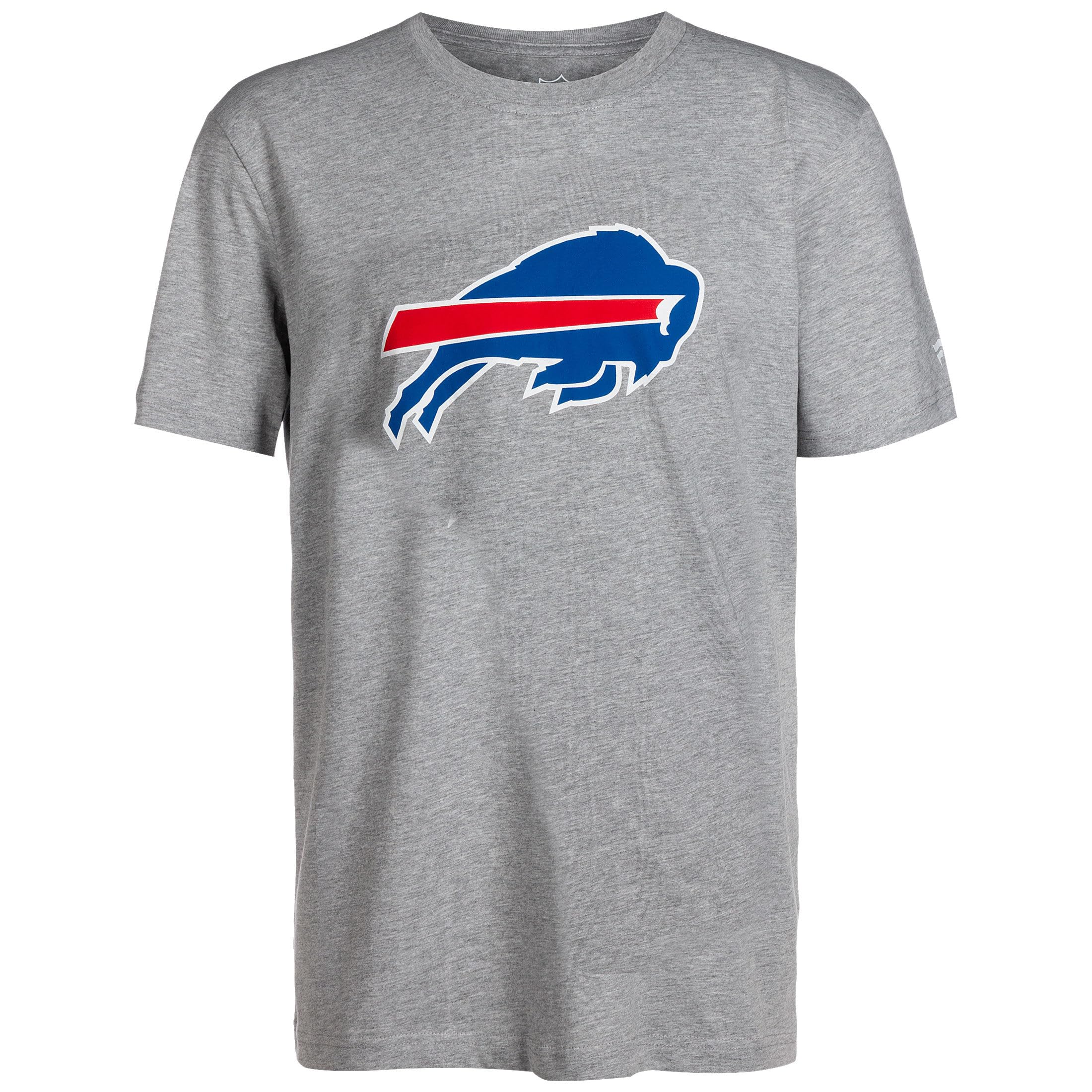 Fanatics NFL Crew Buffalo Bills T-Shirt Herren