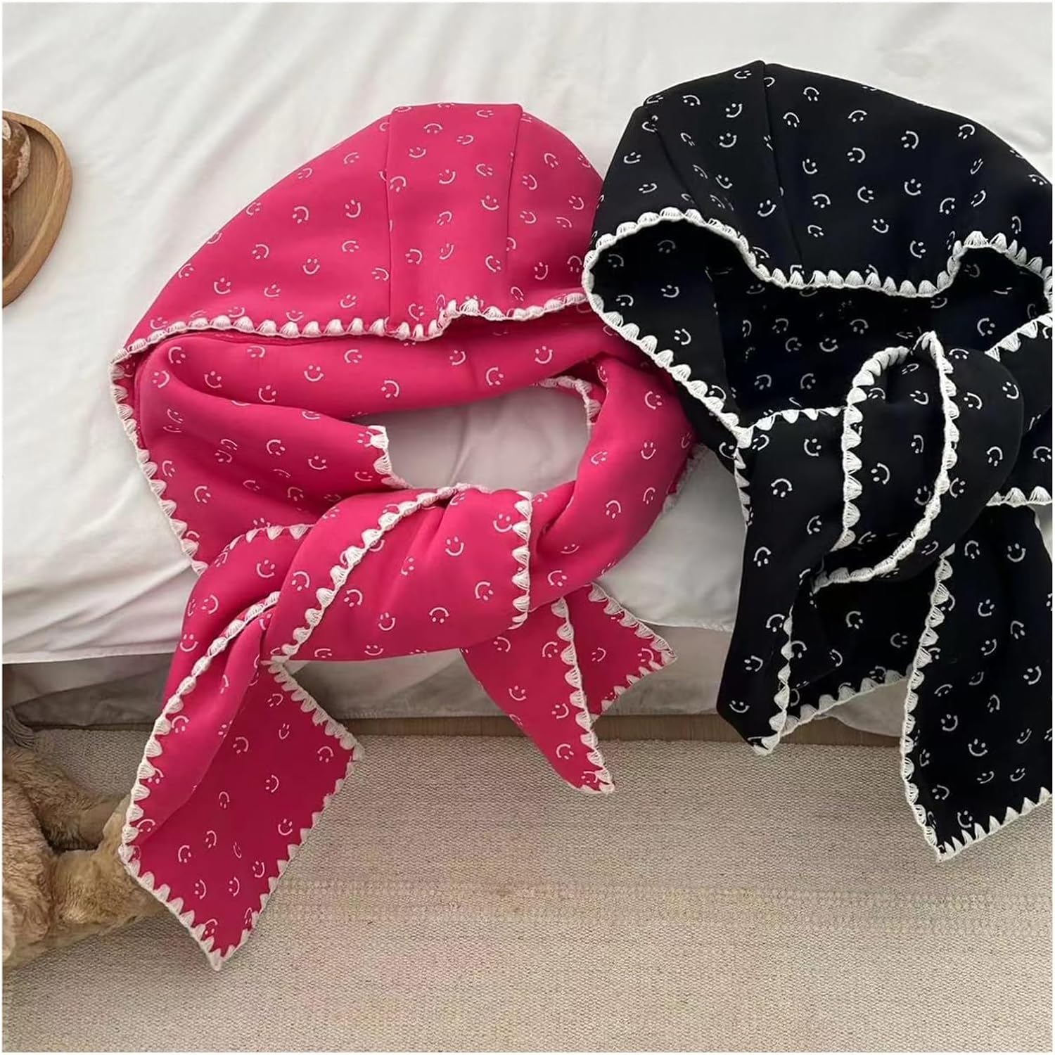 タグ付き WTAPS アロハハット 201HCDT-HT15 W)tapsのフリマアイテム一覧