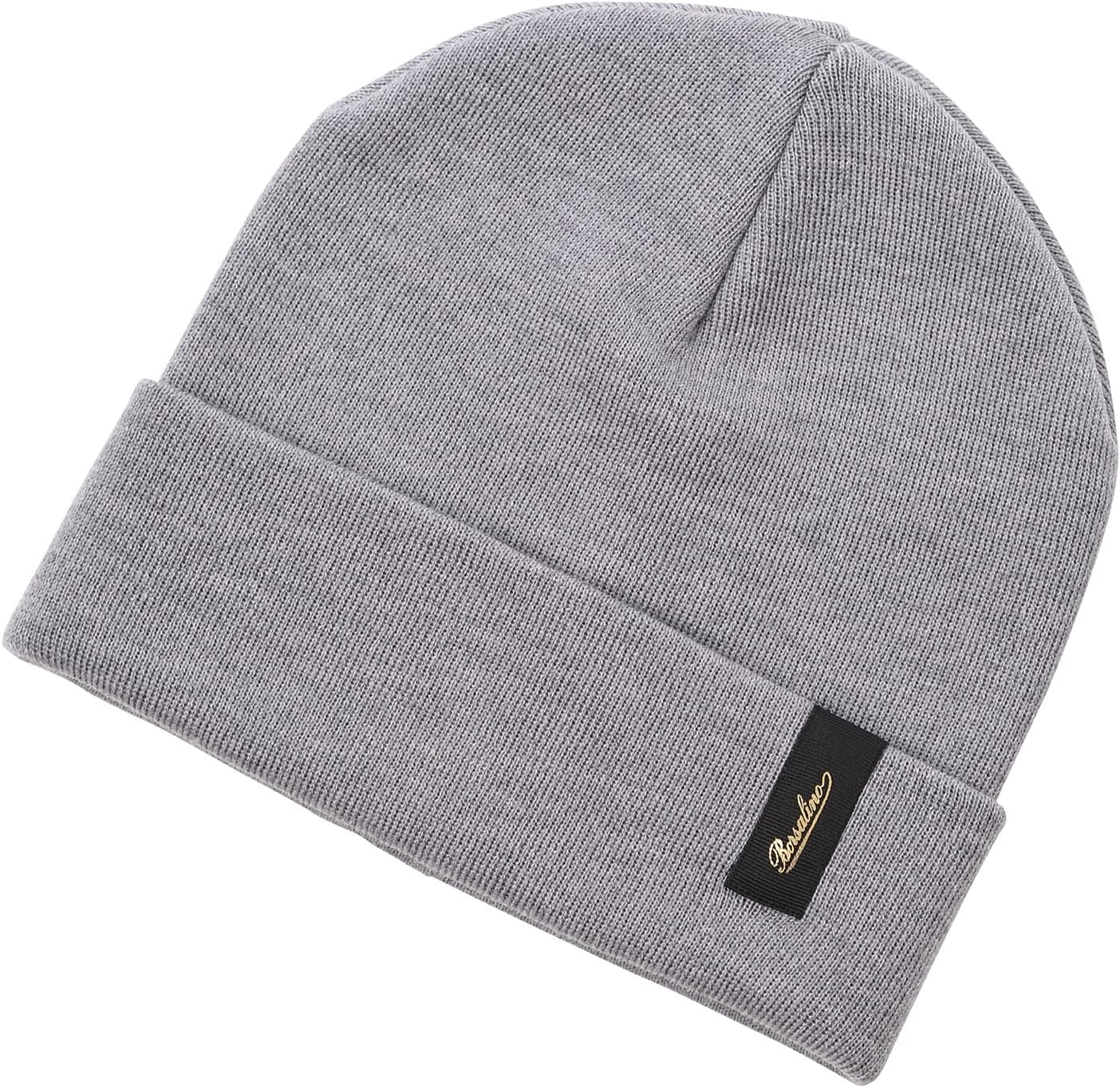 Contrast Logo Headband ブラック Supreme Week 6 Contrast Logo