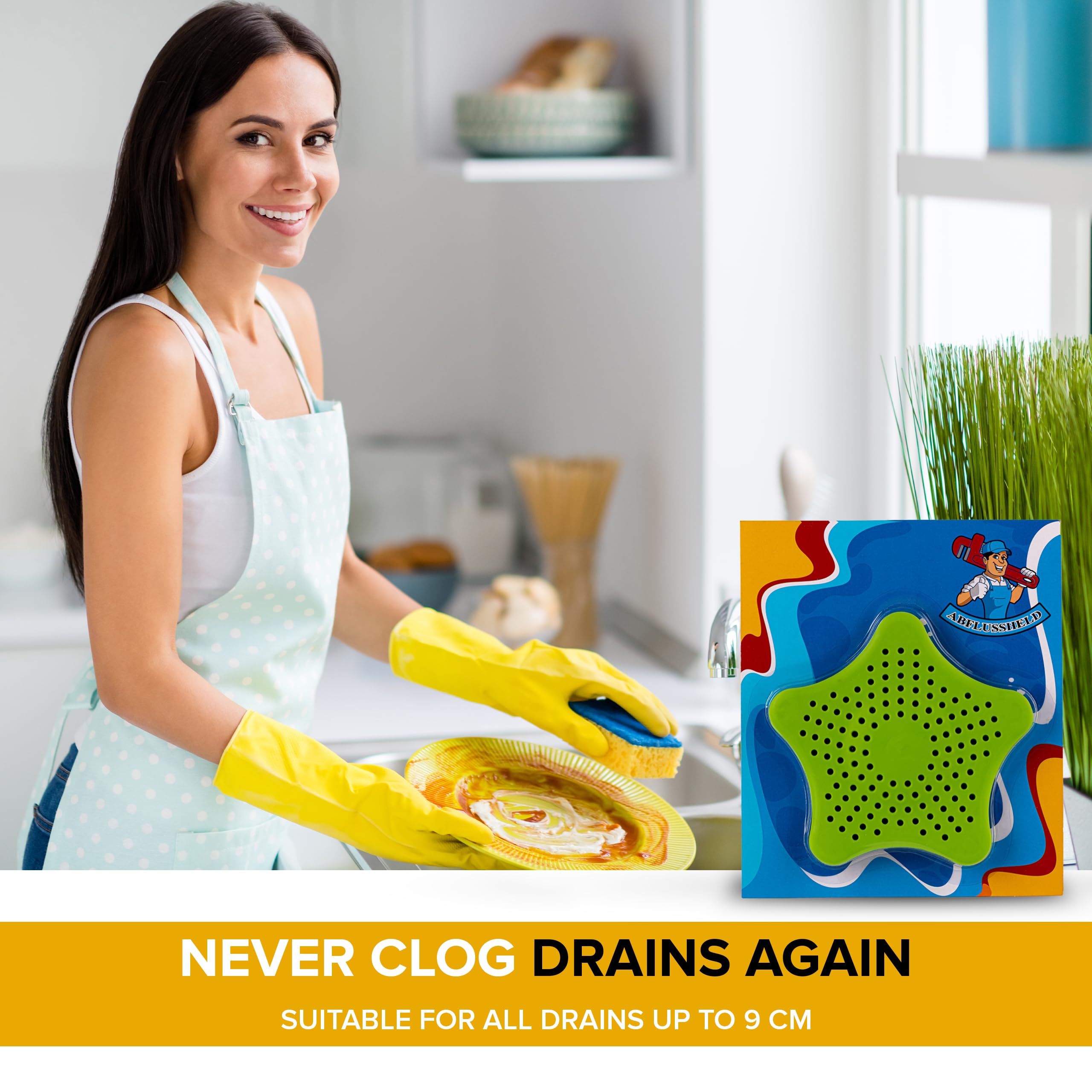 Mouchoirs De Poche Lapin De Pâques - 2 Paquets De 10 - 20x20cm 4 Ply - Idéal Home Range