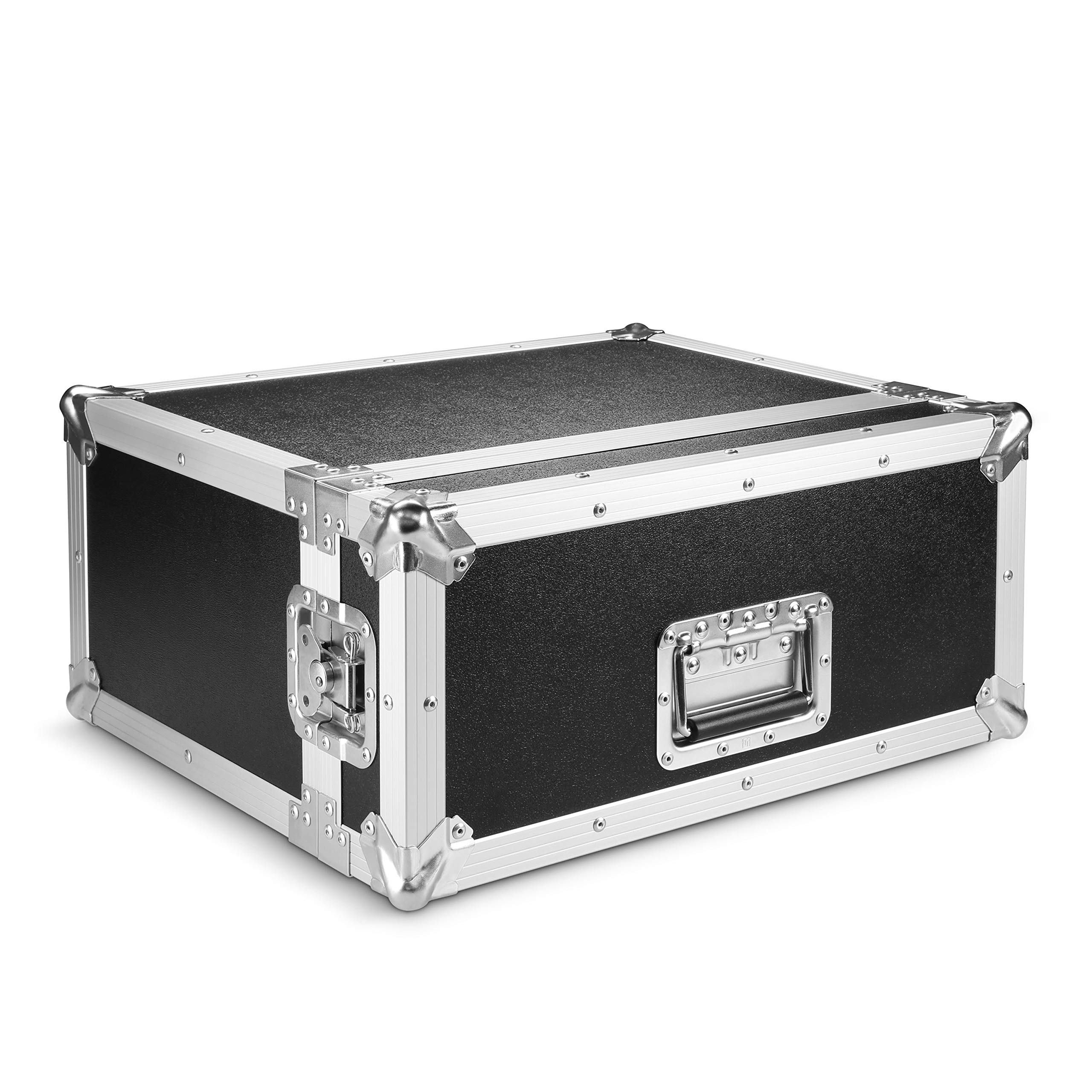 Cameo INSTANT FOG 1700 T PRO - Macchina del fumo per tour con potenza termica di 1.700 W