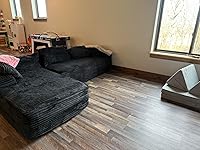 Review Image by Cortney Vanhook Cortney Vanhook