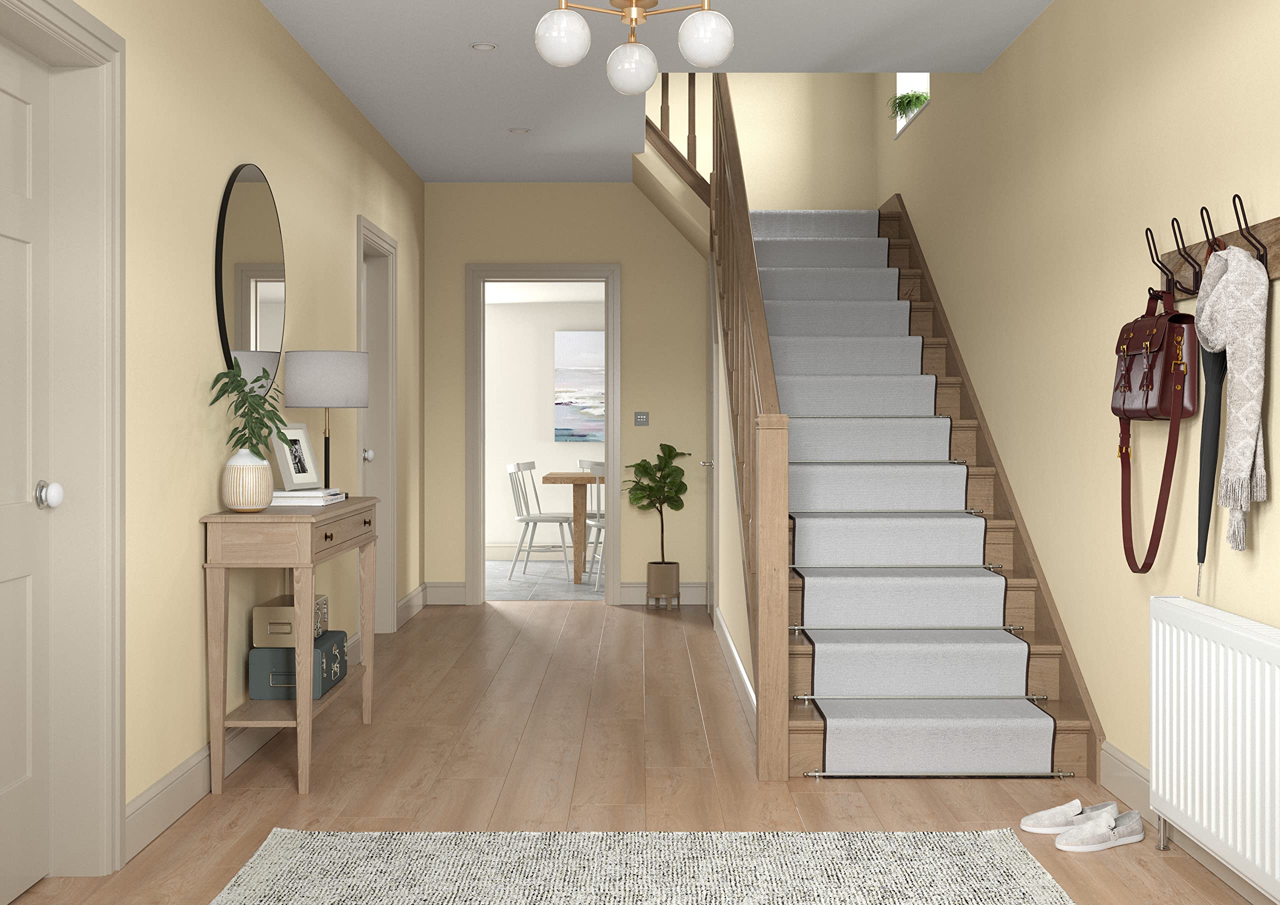 View 9