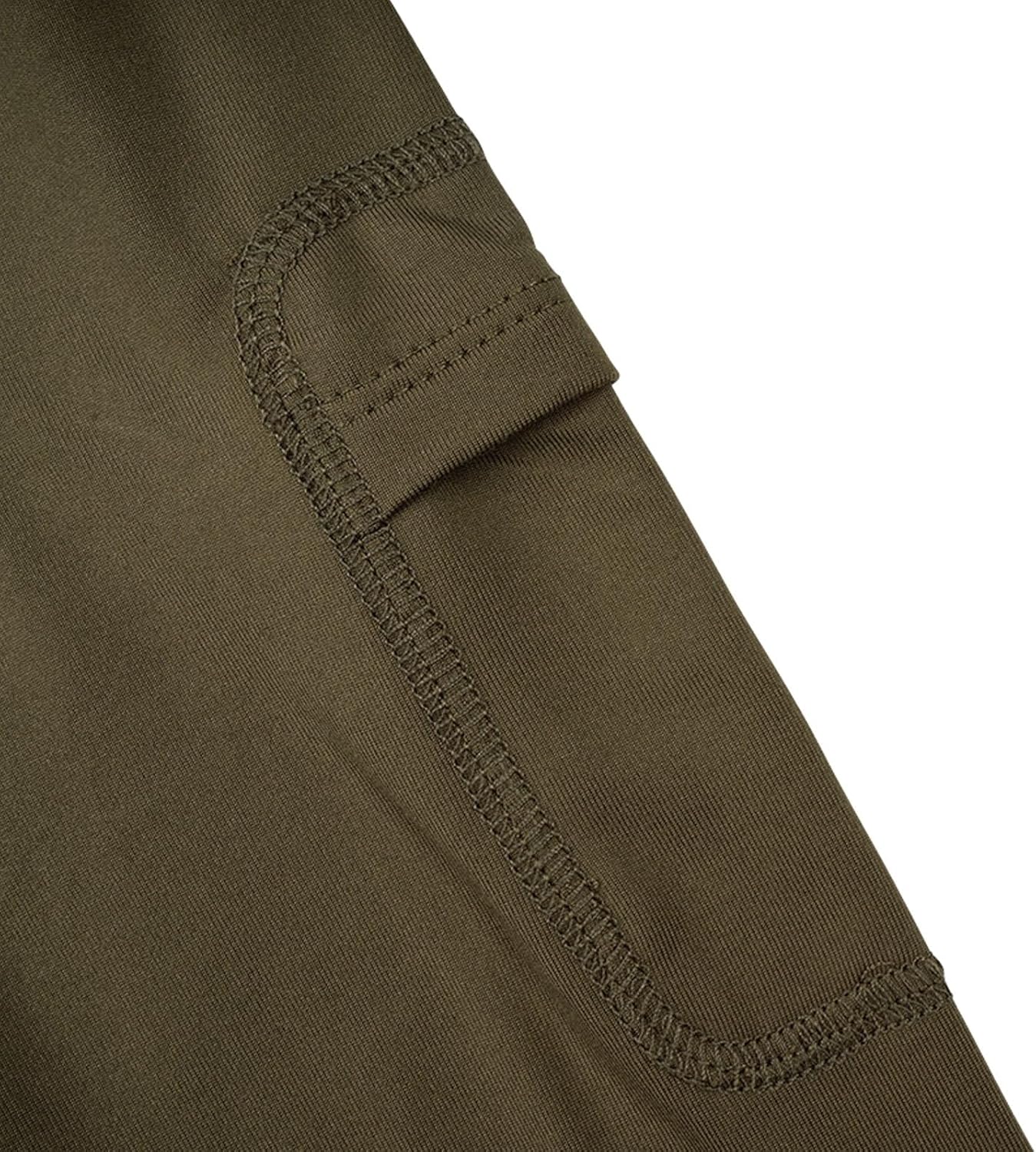 Troy Lee Designs Ruckus Youth Long Sleeve Ride T-Shirt Jersey for Mountain Biking MTB BMX