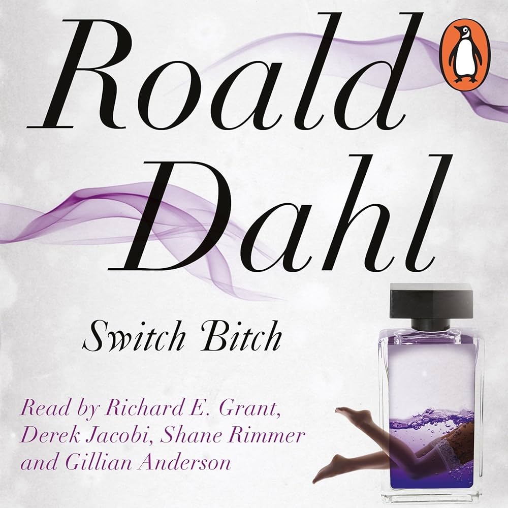 Gillian Anderson Kanadada blowjob