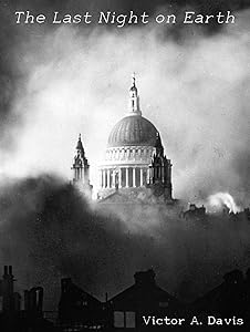 The Last Night on Earth