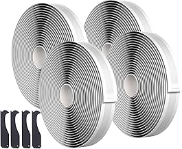 Butyl Tape For Metal Roofing Picks collage image 2