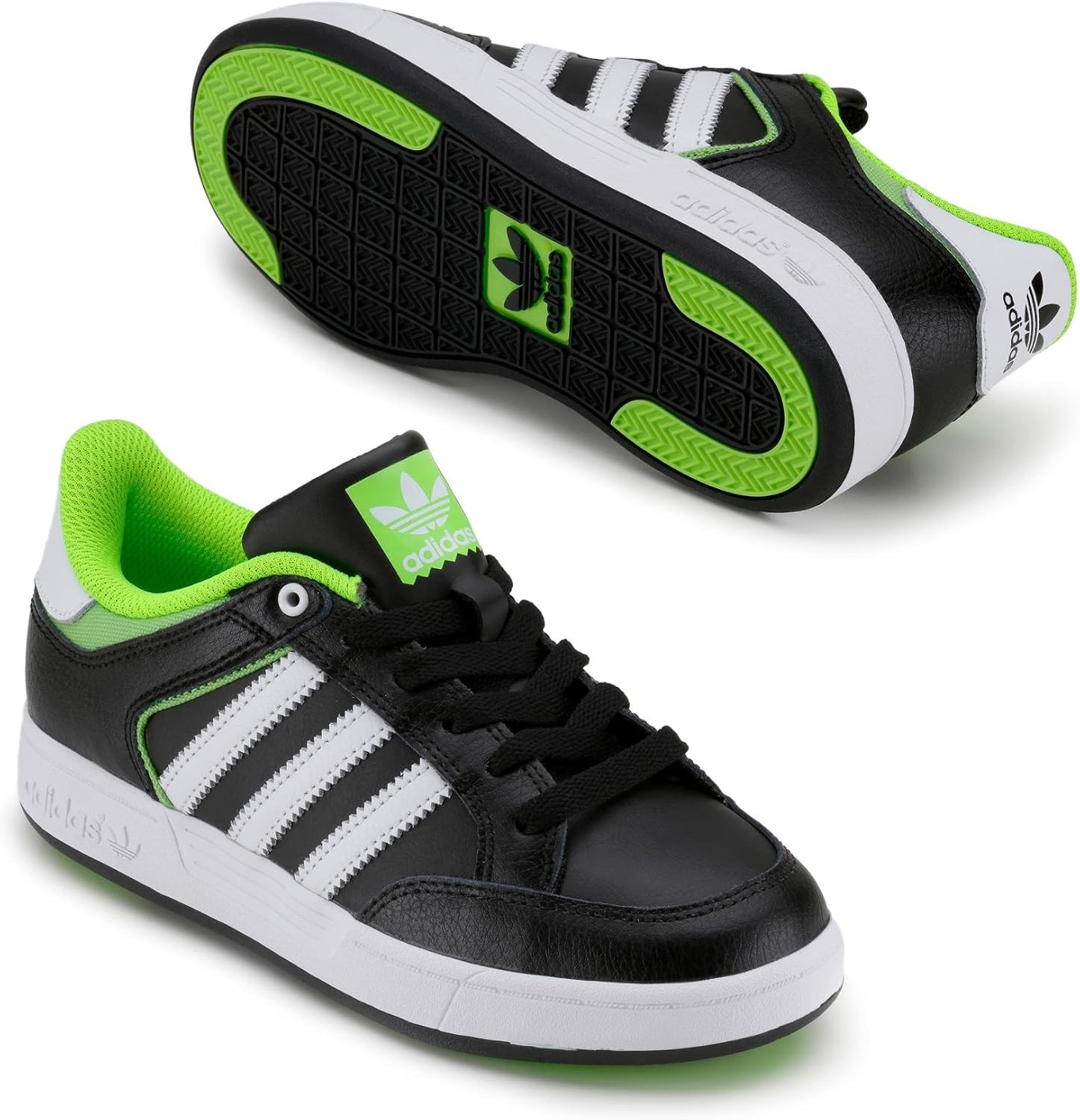 adidas varial j