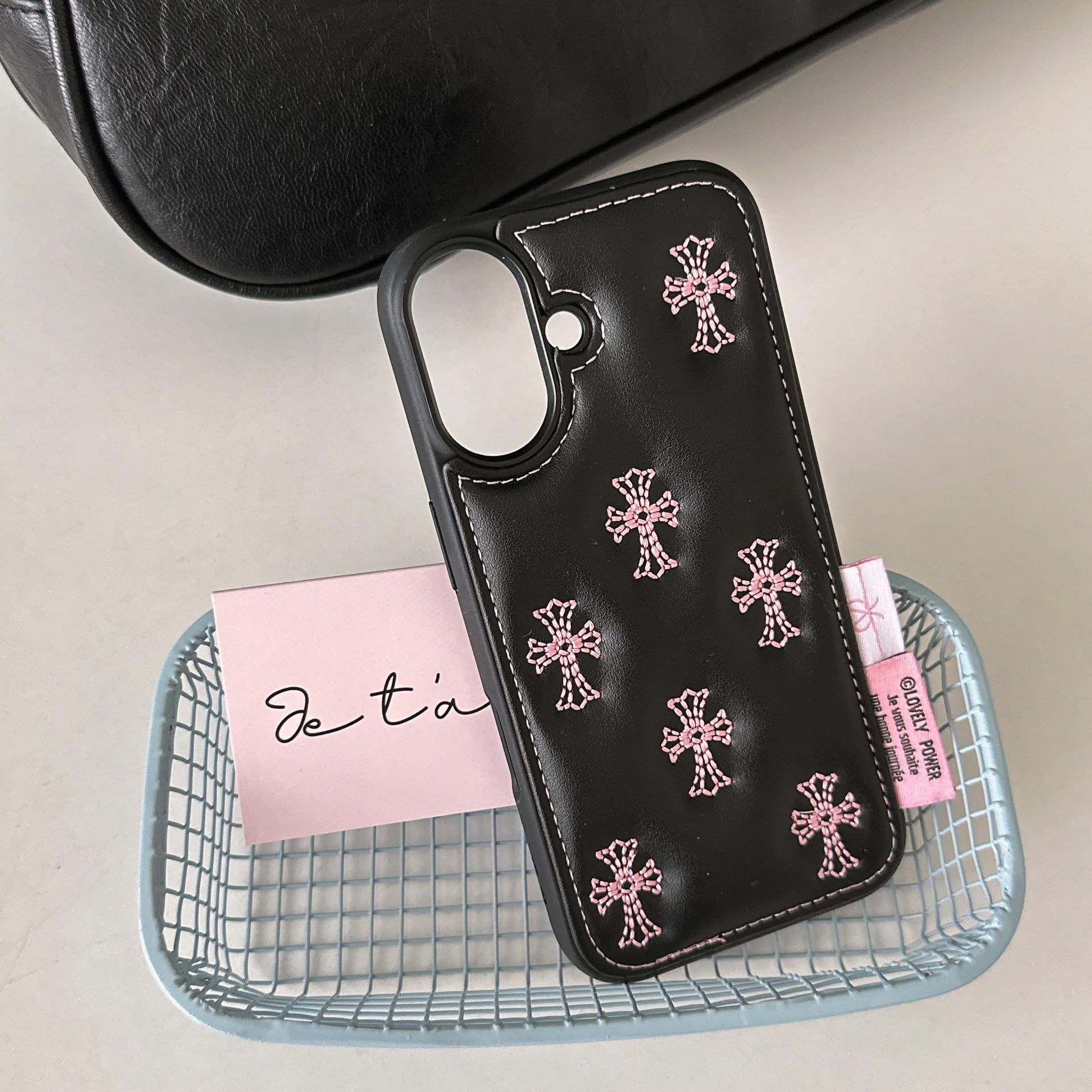 CASSETIFY SORAYAMA iPhone用　限定ケース Amazon.co.jp: 空山基 スマホケース iPhoneケース アイフォン