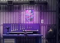 Vista 53 de ADVPRO Chinese Dragon Room Display Dual Color LED Neon Sign Green & Red 16" x 24" st6s46-i3225-gr