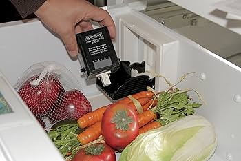 その他 PURIFICATION Amazon.com: Sub-Zero Air Purification Cartridge-7042798