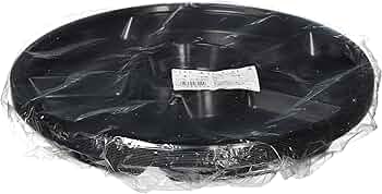 81KHWxBnoJL._AC_UF350,