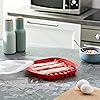 Product Photo 9